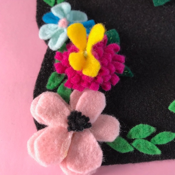 HostPick—Handmade , FORAGE  MAT Guinea Rabbit Hedgehog - Picture 5 of 9